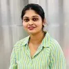 Aakansha Deshwal
