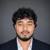 Fahim Islam