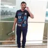Rajesh