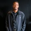 Maphelo Mngambi