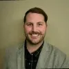Matthew Zielinski