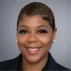 Raychelle Babineaux
