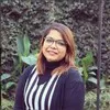 Amrita Nepal