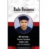 Atul Kuthe