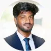 Karunakaran