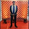 Sushrut Sor