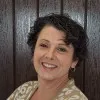 Christine Johnson