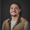 Trent Bradley