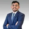 Shahil Patel