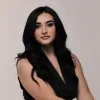 Natalie Gagliano