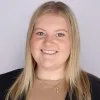 Emma Holtel