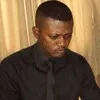 Toussaint MOLENGE