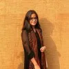 Sonam Jangid