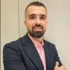 Khaled Melhem