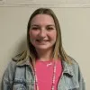 Grace Robinson