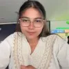Shivangi Bariya