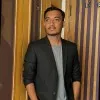 ABDUL HAMEED