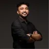 Ajaya Dhakal