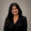 Sapna Vishwakarma
