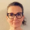 Orlene Hahn