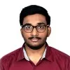 Gogula Subash