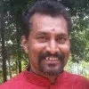 Krishna Kumar