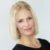 Jessica Fischer