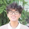 Brian Lee