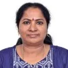 Jaisakthi