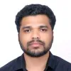 Vishnu Nambiar