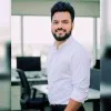 Amir Khan