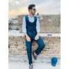 Hamza Khan