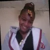 Sharon Chepkorir