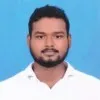 M Shri Ram