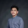 Muhammad Yassin Mohamad Cha Anu