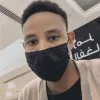 Hisham Shuaib