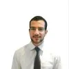 Abdelkafi Omar