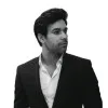 Vedant Jadhav