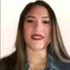 Lenibeth Mavarez