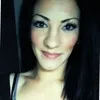 krystal eaglesham