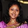 Epsita Ghanti