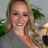 Justine Trautwein