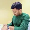 Sunil kumar Gutha