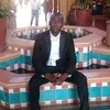Dumisani Chauke