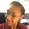 Ania Morrow
