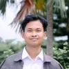 Muhamad Ibnu Attar Sugiyarto