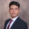 Nicolas Munoz Lince