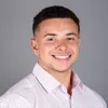 David Aybar