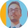 Prakhar Srivastava