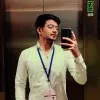 Kishan Panchal